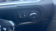 Vauxhall Grandland 1.2 Turbo GS 5dr Petrol Hatchback